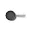 SMEG 3qt Sauce Pan-71874908