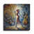 Wrapped Canvas n'est pas disponible