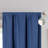 Morelock Blackout Curtain Pair-988546591