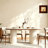7-Piece Dining Set