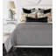 Zac Duvet Cover-381772042