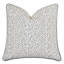 Claire Square Pillow Cover & Insert
