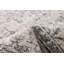 Tapis oriental beige / gris / bleu-646029915