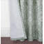 SantaFe Room Darkening Curtain Single Panel-1152841242