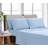 Microfiber Standard Sheet Set-1368404581-1368404576