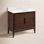 Aliso 36" Single Bathroom Vanity