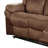 Deneta Upholstered 86'' Reclining Sofa-1221485320-1221485321