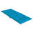 Outdoor Seat / Back Cushion-1347273216-1450585053-1435814192