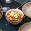 32 Piece Dinnerware Set, Service for 8 -1945124073