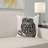 Outdoor Square Pillow Cover & Insert-111066222