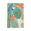 Ara tropical par Chariklia Zarris - impression d'art graphique-52938843-52938846-52938845