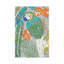 Tropical Macaw by Chariklia Zarris - Print-52938843-52938845-52938846