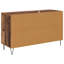 Sideboard Accent Chest-93692239