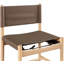 Chaise rembourrée en cuir Rawlins-1706297751-1706623860