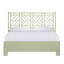 Chippendale Standard Bed-41192910-88678696