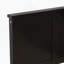 Lit plateforme avec rangement-1648573834