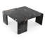 Table basse Livorno-101476001