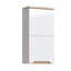 Carlos Bathroom Cabinet