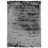 Jenssy Indoor Rug-20327140