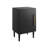 Ayinde 33.5 " H Media Shelves-1516930486