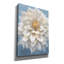 "Epic Graffiti" Open Petals 1 "par Danhui Nai, art mural sur toile