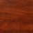Neyland Cain Square X-Base Cafe Table-32520397-32520402