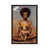 Black Framed is unavailable
