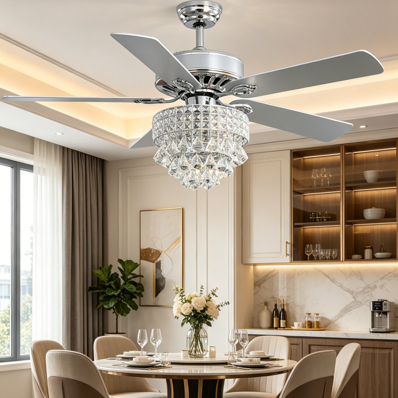 Ceiling Fan