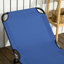 Ensemble de chaises longues en acier Meliza-1950972654-1981965204