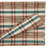 Stokes Plaid Woven Table Runner-48541593-48541597