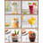 Slushie Machine, 15-Minute Slushy Machine(Fastest Results) for Home, Frozen Drink and Slushie Maker with 6 Preset Programs, 4 Hours Freshness, Milkshakes, Margaritas, Frappés and More