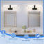 Broly 1 - Light Vanity Light-1893590236-1893590227