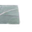 Zenas Rectangle Abstract Area Rug-370548331
