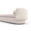 Chaise confortable de haute qualité-102527808
