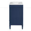 Meuble-lavabo mural 36 po-817924458