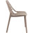 Edgington Lightweight Stacking Accent Dining Chair for Indoor & Outdoor-87689694-123399851