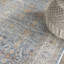 Camyria Oriental Area Rug-1742261797