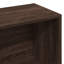 Repton 57cm W Bookcase-1132394365-1132394366