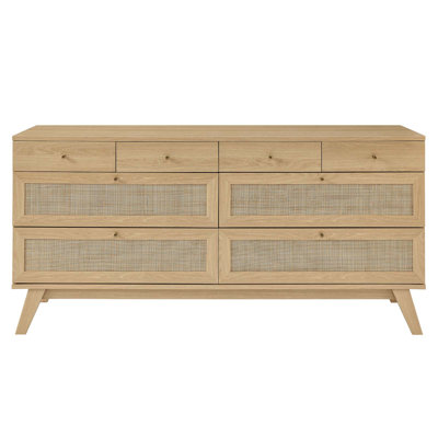 Modway Soma