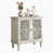 Antique White