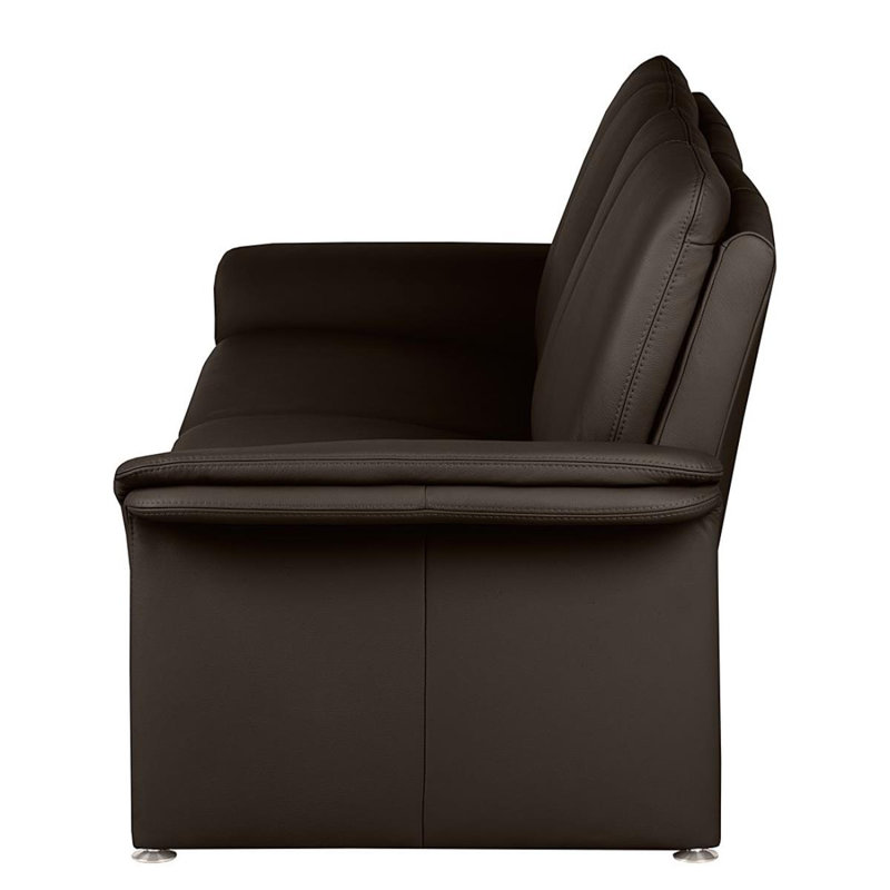 Abby-Gayle Sofa, Brown