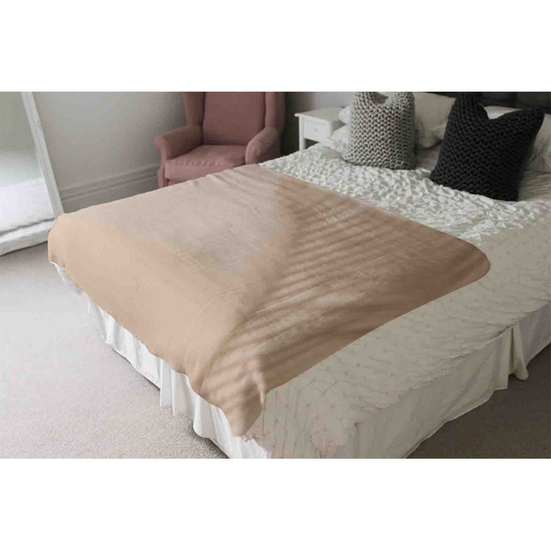 Mohaymin Blanket