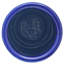 Porte-parapluies Astou-1462449629