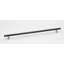 Vita Bella 24" Appliance Pull-1598550497-1560967101