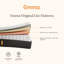 Emma Original Lite Mattress-101905104