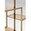 Shelf Loft 60x195cm-63708725