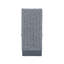 Contemporary DINING CHAIR