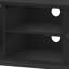 Unfinished TV Stand-1580428034-1580428047