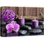 Impression sur toile, Zen Zen-56324658
