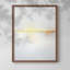 "ABSTRACT Series DCXCIX" par J Paul-439011721-439011720